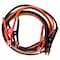 Performance Tool Battery Jumper Cables 16 Ft. 6 Ga, W1672 W1672 - alternate 4